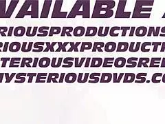 ebony intimacy with bella love and bones montana, what's next?