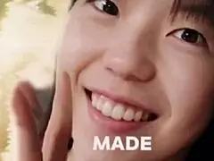 Disgusting Perverted Play Accepted Until Creampie!