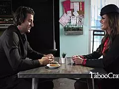 Air hostesses are such nice upstanding people 😊