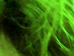 french canadian mature milf sucking on my latin cock like a pro in hotel room