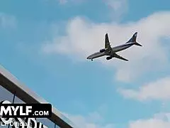 dr. kyla's secret cure: how a young 18+ stud's orgasm became the ultimate medicine in the hospital setting