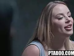 part six hard stop with kenna james