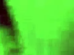 ebony milf part 2 anal, want to see her get fucked?