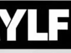 dr. kyla's secret cure: how a young 18+ stud's orgasm became the ultimate medicine in the hospital setting