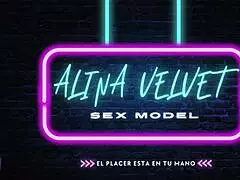 Bold Morning Sex: Latina Milf in Real Couple Scenario Delivers Sensual Blowjob and Passionate Amateur Cowgirl Ride with Intense Fucking