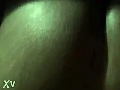 ebony milf part 2 anal, want to see her get fucked?