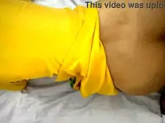 Oh yeah, watch this Indian hot desi aunty getting fucked in full hardcore action with squirting and big natural tits!