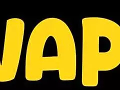 My Colombian Stepmom Canela Skin Is So Fucking Hot And Horny She Lets Me Use Her Whenever I Want