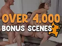 Will I fuck your step-granddaughter first?