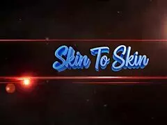 Ebony Girl Banged By Big Black Cock