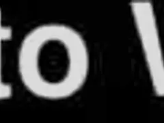 I'm obsessed with my stepmom's perfect tits in this first part featuring coco vandi from wca productions.