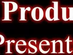 I'm obsessed with my stepmom's perfect tits in this first part featuring coco vandi from wca productions.