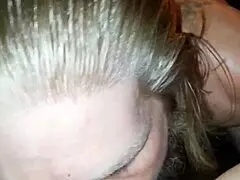 Bradhasabigbadhardcock Licking And Dicking Down His Babymama