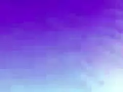 Double prostate orgasm for sissy slave