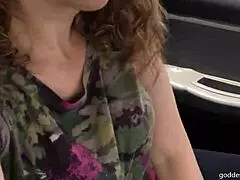 Follow me wearing sweaty socks & sneakers