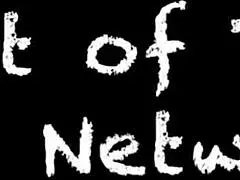 Angelina Castro teases pussy, spreads juicy ass.