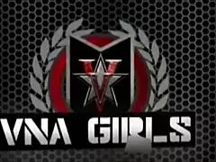 Busty inked subgirl0831 gets her twat fucked and jizzed by Rome Major