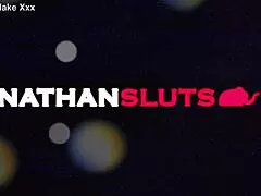 watch alysa gap get double penetrated and gaped by two big cocks