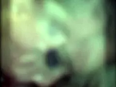 i savage sarah cum in mouth compilation makes me so horny