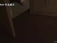 M�e Eu N�o Tenho Olhos Para Outras Mulheres Legendado Kanna Misaki