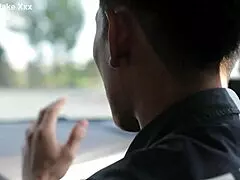 watch alysa gap get double penetrated and gaped by two big cocks