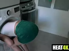 Stepdaughter Has Anal Problems - Vol 2 Parts 1-3 Luke Longly Amiee Cambridge Selina Bentz