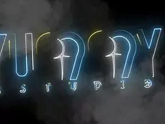 p-sluts vol 53 with vitoria beatriz dominating shy slave 😈