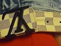 Horny mother candid sandra is wet & ready for pleasure. She masturbates intensely.