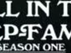 Step Mom Wakes Up Horny ~ Kymber Leigh - Aitsf240829 - Scene 1Of3 Free