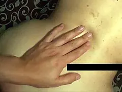 La madura venezolana no encontró trabajo y se tuvo que regresar a su país