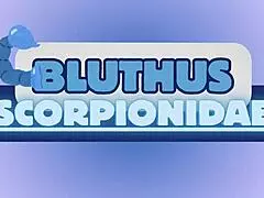 Hot big ass ginger milf gets pussy licked while facesitting, then doggystyle fucked hard and cowgirl rides big cock.