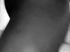 Step brothers cheating wife cant leave me alone shes taken care of again