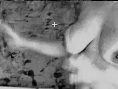 best orgasms from brazil, come see this series of intense climaxes with ellas4.