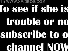 Extremely Messy Toilet Piss Fest As Cara Drinks Piss And Licks Piss Off The Toilet Seat Floor Trailer