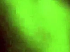 Natashas sexy ass gets attention in casual story