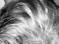 Step brothers cheating wife cant leave me alone shes taken care of again