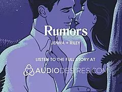 Boss Fucks Employee Hard In Office, Enemies Hook Up In Public Asmr Audio Porn Erotic Story