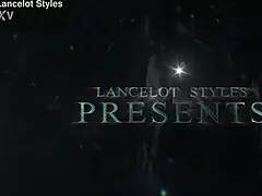 Sara Taylor Intenso Anal Bbc Open Ass