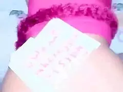 Arabic Full Six Film With Sexy Wife And Arab Passion!