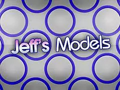 Lustful Plumper Jessica Lust Feels So Excited Deepthroating A Cock Before Getting Banged Passionately