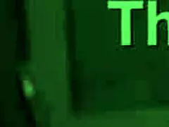 step mom catches step son and they share a bed after dreams