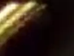 Natashas sexy ass gets attention in casual story