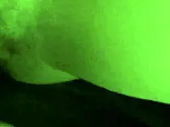 Big Ass Stepmom Leaves Note for Stepdad to Fuck on Her Period Stepson Finds It and Fucks Instead Real Amateur Interracial Couple