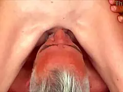 Horny Stepsister Wants to Ride Your Face to Orgasm?