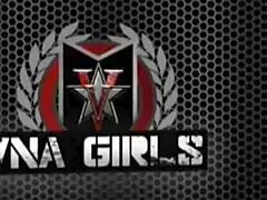 Stacked Asian Mom Maxine X Faces And Pussy Engages With Really Big Dick