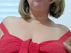 allef's custom fetish with anal, smelling, licking, and cumming, oh my! 😋