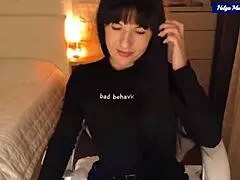 i saw helga muah bad behaviour butt so-so sweet pussy