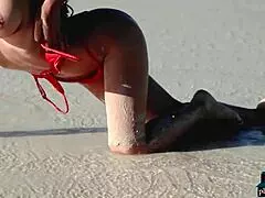 the most gorgeous brunette babe alive today is named gloria sol 🌟