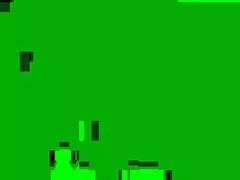 Arab MILF fucks the computer technician, she moaned.