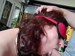 esclave sa secudus du clan suceuse soumise et ligotee